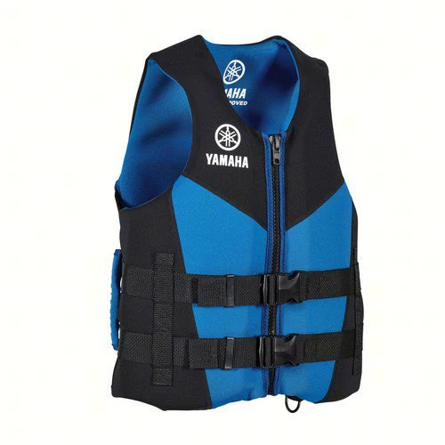 Life Vest (Yamaha Type)